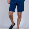 Mason's short