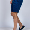 Mason's short - Afbeelding 2