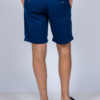 Mason's short - Afbeelding 3