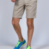 Mason's short