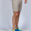 Mason's short - Afbeelding 2