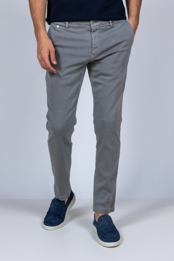 Replay chino