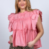 Object blouse