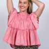 Object blouse - Afbeelding 2