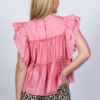 Object blouse - Afbeelding 4