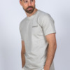 Dstrezzed t-shirt - Afbeelding 2