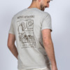 Dstrezzed t-shirt - Afbeelding 3