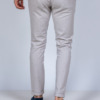 Alberto broek - Afbeelding 3