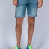 PME Legend short