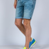 PME Legend short - Afbeelding 2