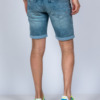 PME Legend short - Afbeelding 3