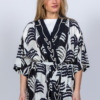 BSB kimono