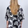 BSB kimono - Afbeelding 3