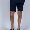 Dstrezzed short