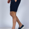 Dstrezzed short - Afbeelding 5