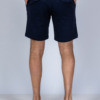 Dstrezzed short - Afbeelding 6