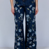 Munthe jeans