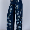 Munthe jeans - Afbeelding 2