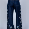 Munthe jeans - Afbeelding 3