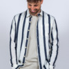 Dstrezzed shirt
