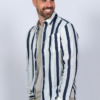 Dstrezzed shirt - Afbeelding 2