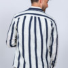 Dstrezzed shirt - Afbeelding 3