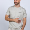 Dstrezzed t-shirt