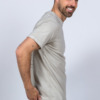Dstrezzed t-shirt - Afbeelding 5
