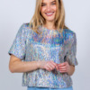 Suncoo blouse/t-shirt