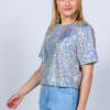 Suncoo blouse/t-shirt - Afbeelding 2