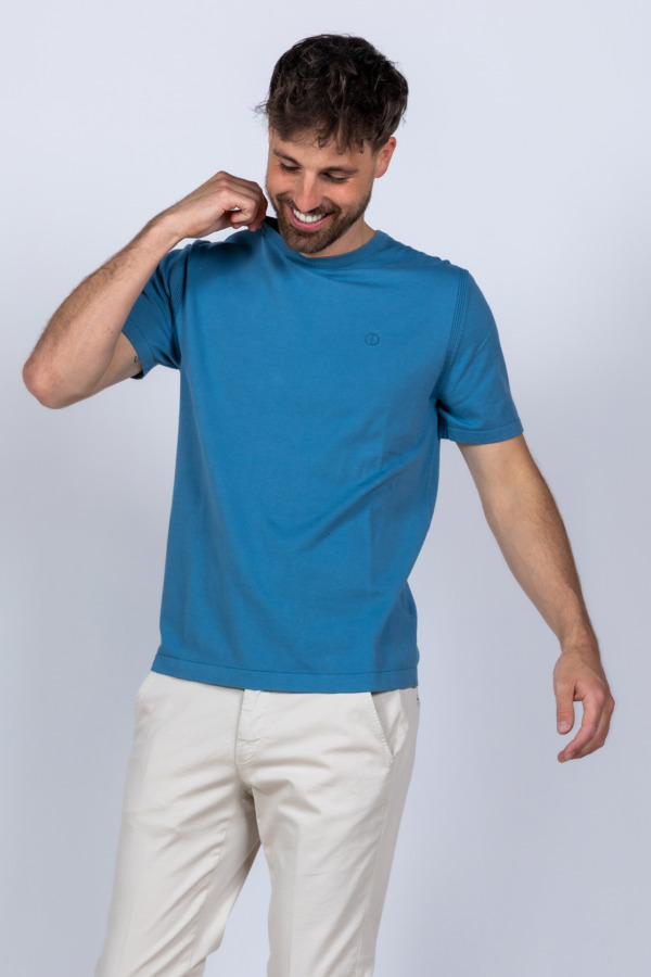Dstrezzed t-shirt - Afbeelding 2