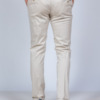 Mason's chino - Afbeelding 6