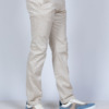 Mason's chino - Afbeelding 5