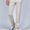 Mason's chino