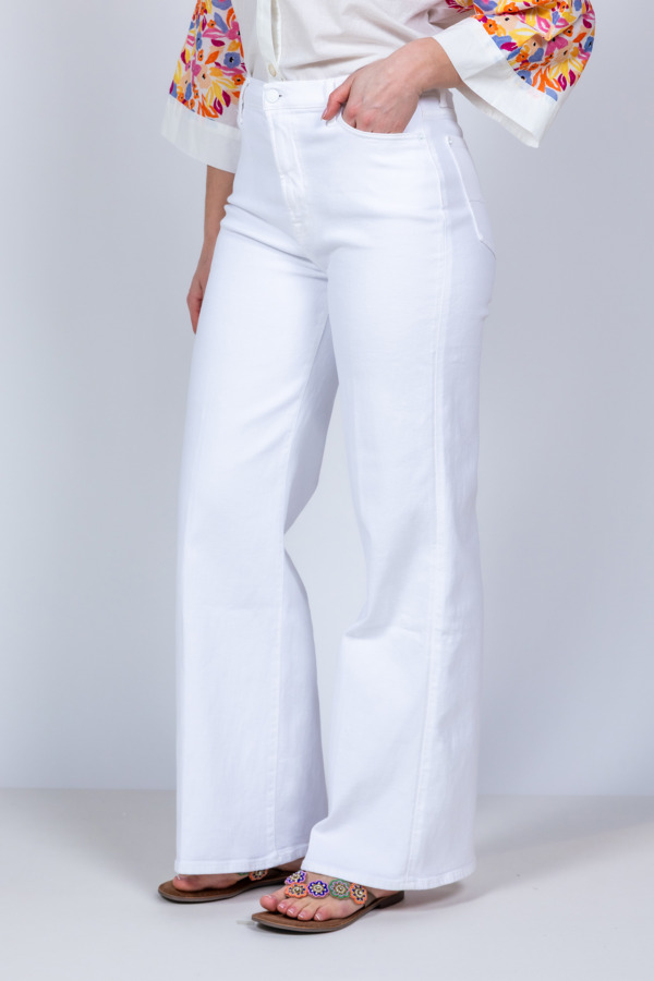 7 for all Mankind jeans - Afbeelding 6