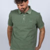Gant polo - Afbeelding 2