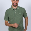Gant polo