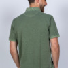 Gant polo - Afbeelding 3