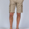 Mason's short