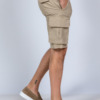 Mason's short - Afbeelding 2