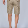 Mason's short - Afbeelding 3
