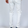 Berwich chino - Afbeelding 12