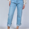 MAC jeans