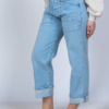 MAC jeans - Afbeelding 5