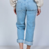 MAC jeans - Afbeelding 6