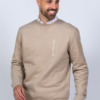 The GoodPeople sweater