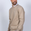 The GoodPeople sweater - Afbeelding 2