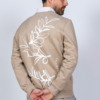 The GoodPeople sweater - Afbeelding 3