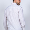 The GoodPeople shirt - Afbeelding 3