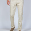 Barmas jeans